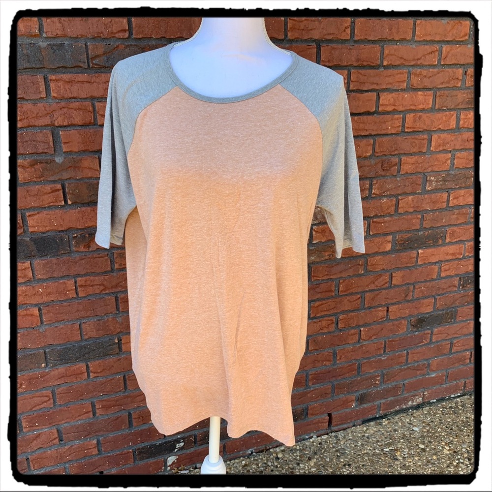 Lularoe Randy
